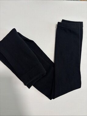 Frye Bamboo Blend Leggings